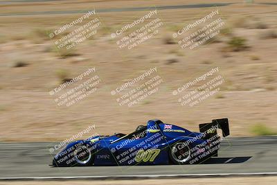 media/May-18-2022-Open Track Racing (Wed) [[f96b7d3cf4]]/3-Red/session 1 turn 4/